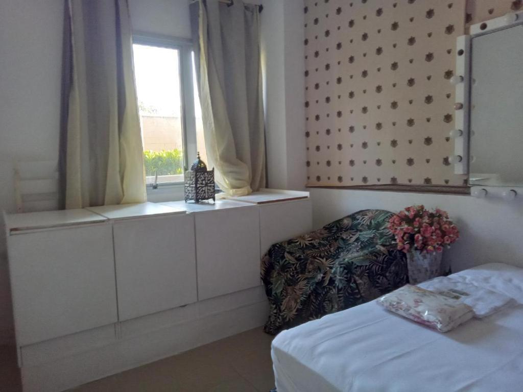 Apartamento Barra Da Tijuca *
