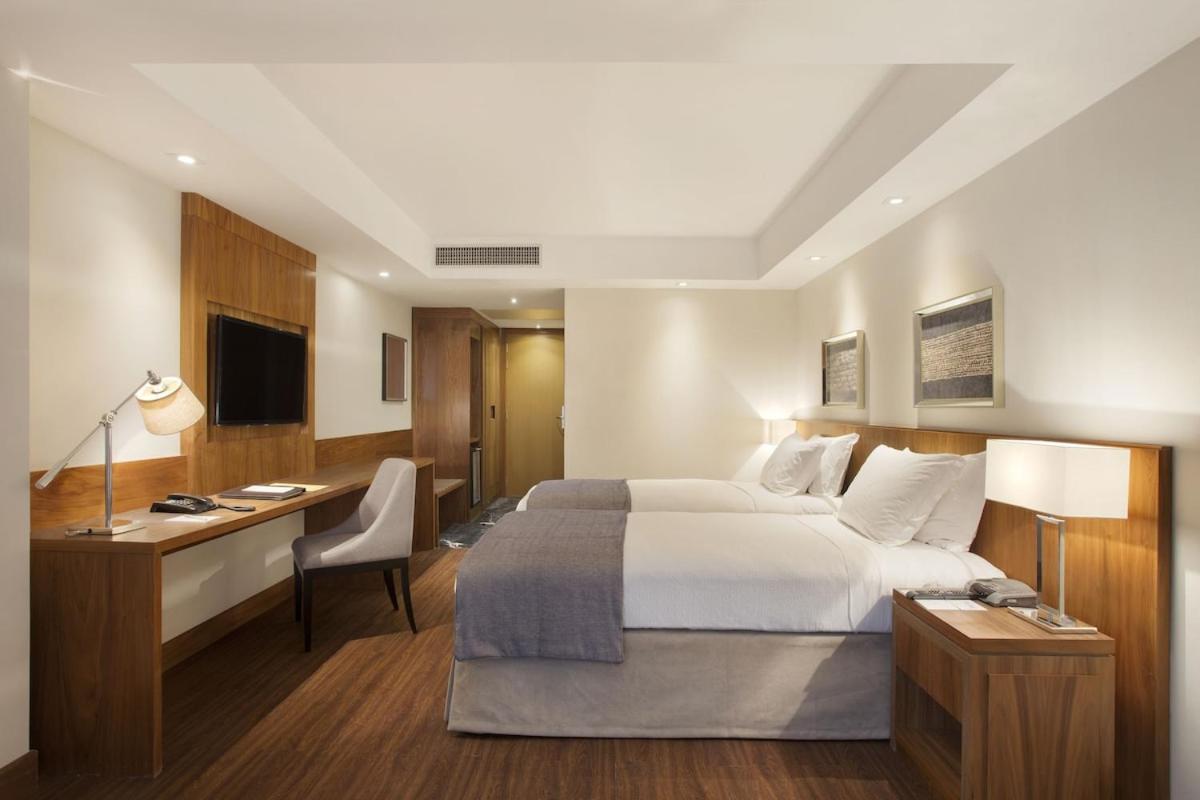 Apartamento Barra Da Tijuca Rio de Janeiro