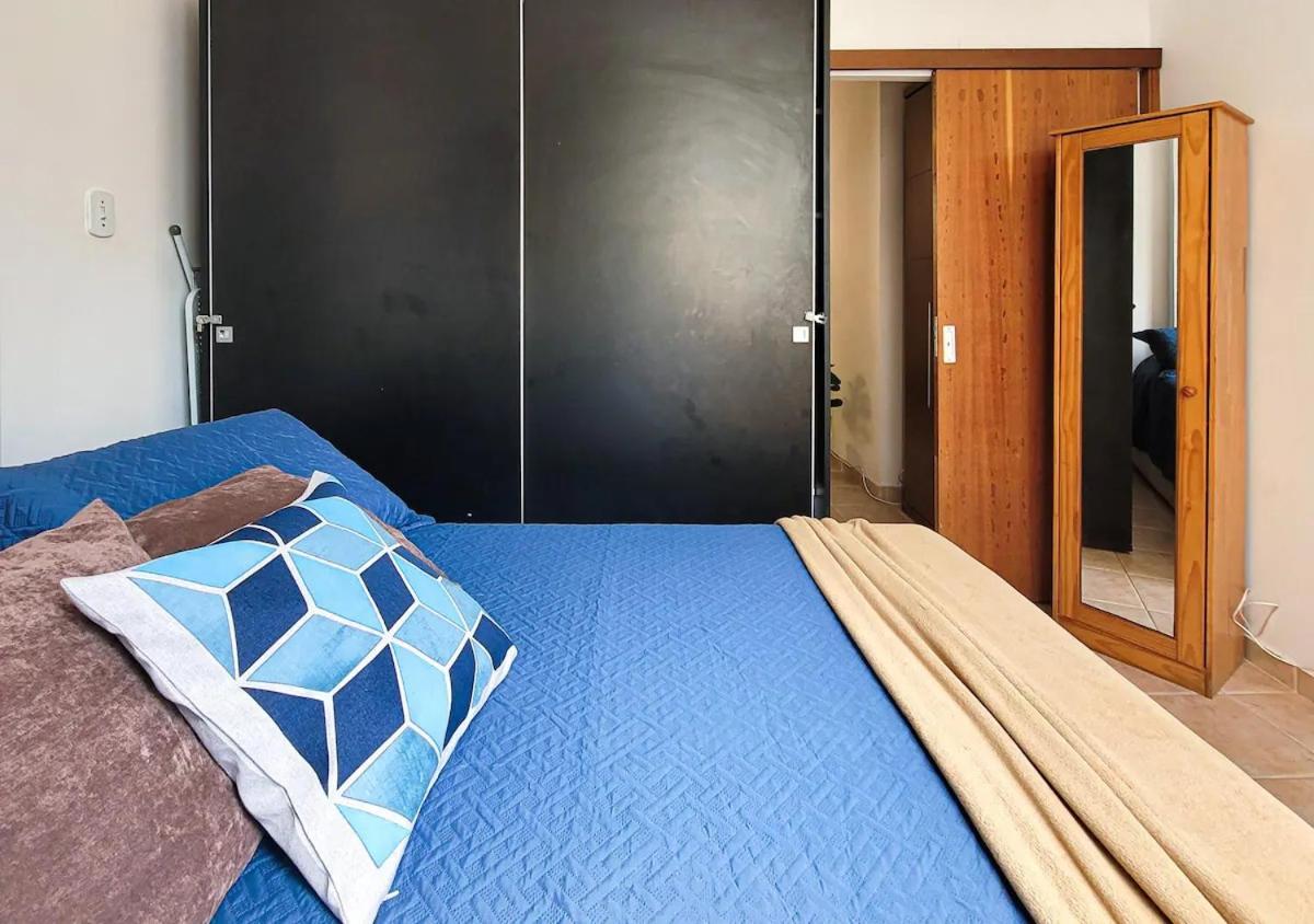 Apartamento Excelente Localizacao Em Copacabana! Perto Da E O Que Voce Precisa Tornar Sua Confortavel! *
