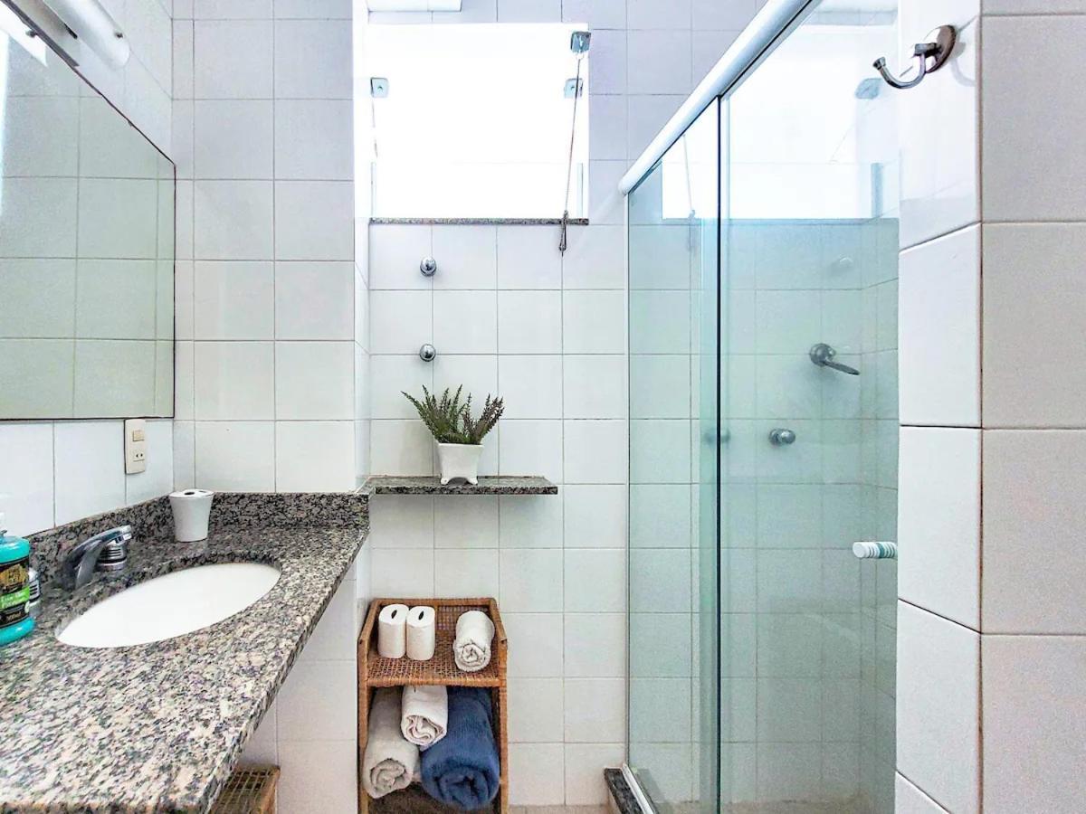Excelente Localizacao Em Copacabana! Perto Da E O Que Voce Precisa Tornar Sua Confortavel! Apartamento *
