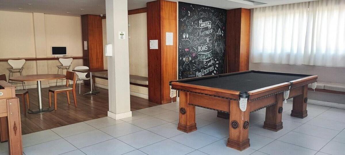 402 - 2 Qts,1,3 Km Do Rio Centro, Junesse , Conf., S Apartment