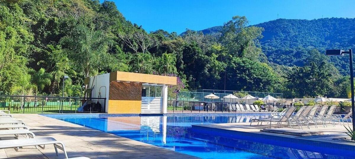402 - 2 Qts,1,3 Km Do Rio Centro, Junesse , Conf., S Apartment *