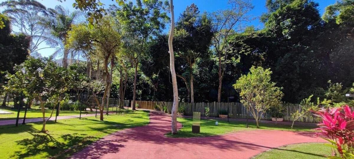 Apartment 402 - 2 Qts,1,3 Km Do Rio Centro, Junesse , Conf., S Rio de Janeiro