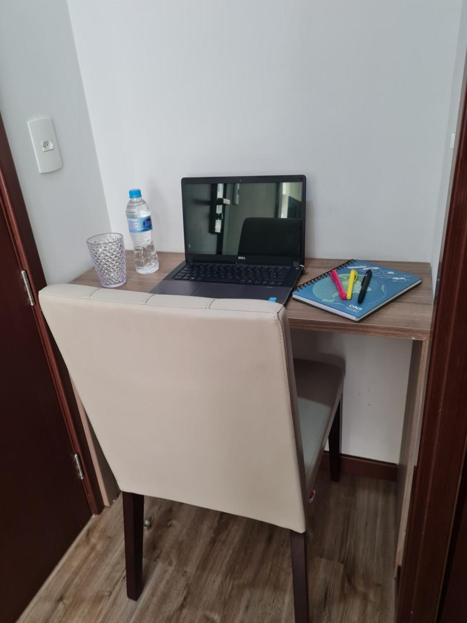 Luxo Via Premiere Rio de Janeiro