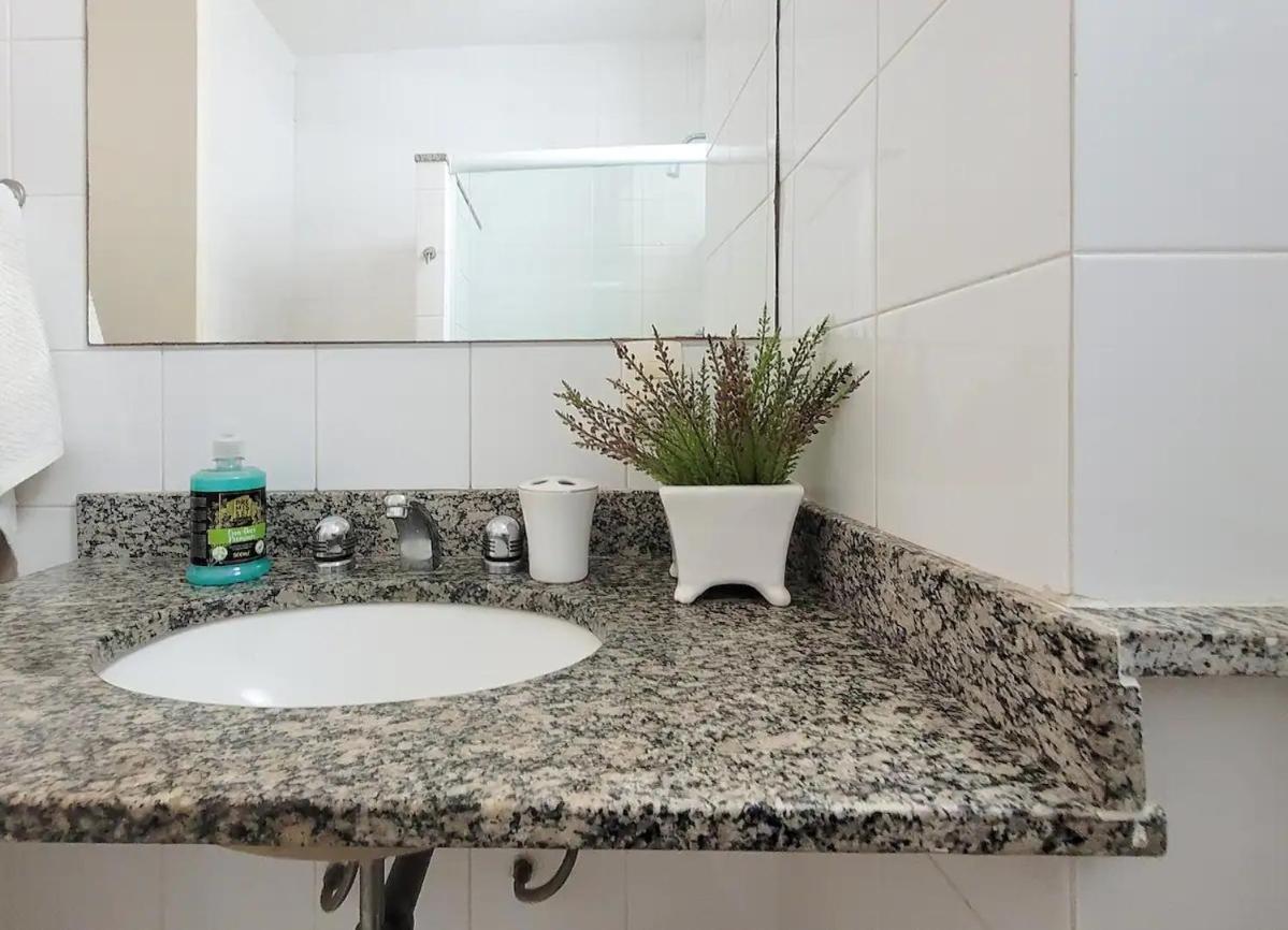 Apartamento Excelente Localizacao Em Copacabana! Perto Da E O Que Voce Precisa Tornar Sua Confortavel!