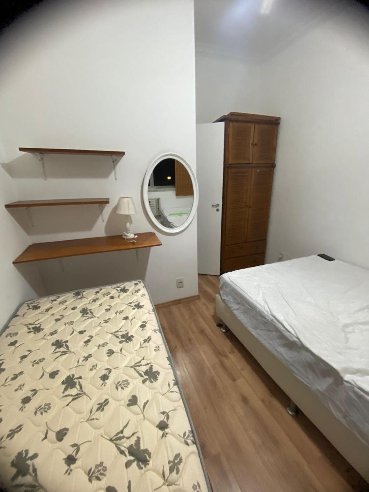 Apartamento Copacabana-ipanema *