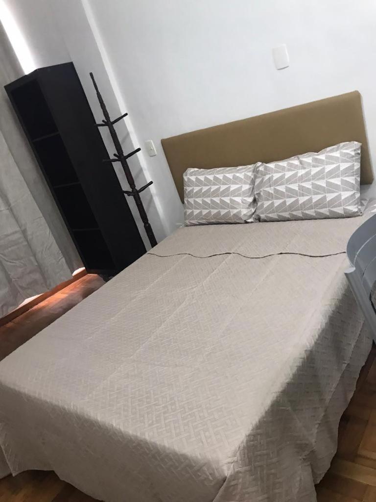 Studio Ipanema Confortavel * Rio de Janeiro