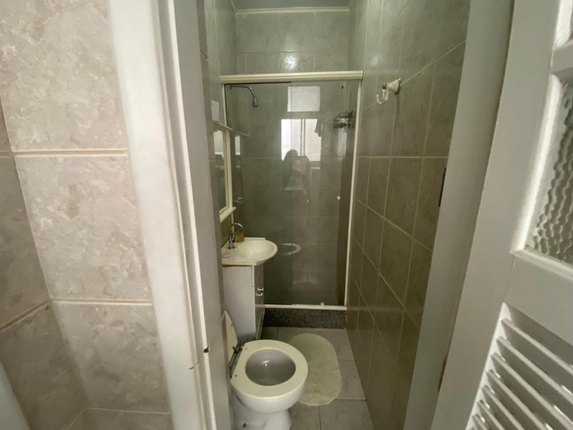 Apartamento Com Vista O Aterro Do Flamengo Rio de Janeiro