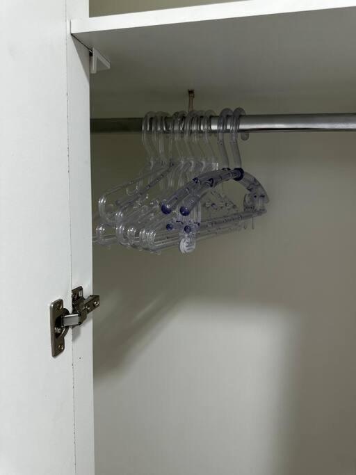 Apto Pertinho Do Rock In Rio Apartamento
