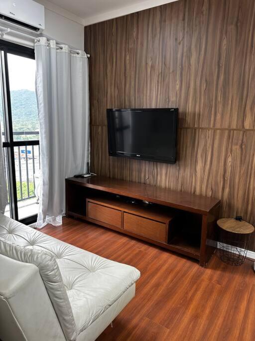 Apartamento Apto Pertinho Do Rock In Rio Rio de Janeiro