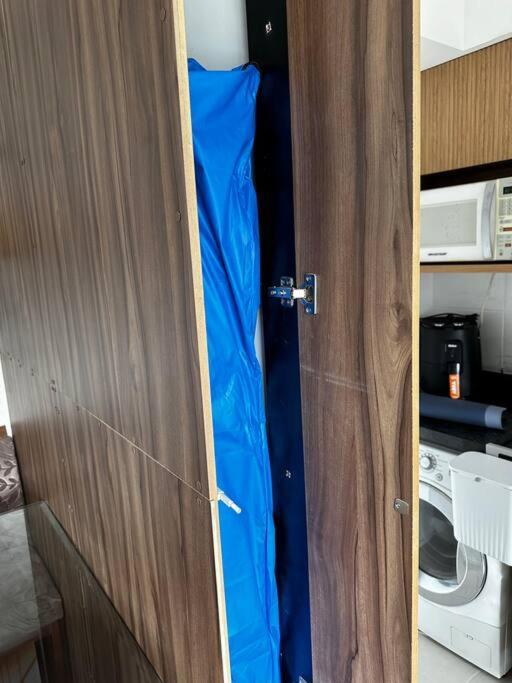 Apto Pertinho Do Rock In Rio Apartamento Rio de Janeiro