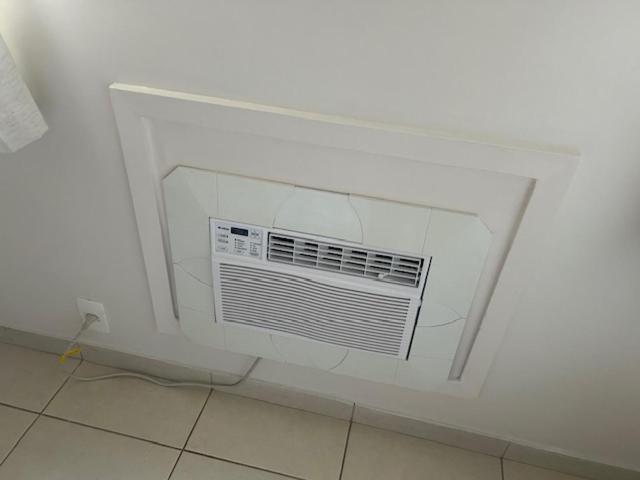 Apartamento Lindo Apto De 2 Quartos E 2 Banheiros Sociais No Barramares Com Comercio Proximo, Piscina Aquecida, Quadras, Parquinhos, Brinquedoteca, Emprestimo De Cadeiras E Barracas De Praia, Condominio Em Frente A Praia, Apartamento Limpissimo, Equipado, Tudo N