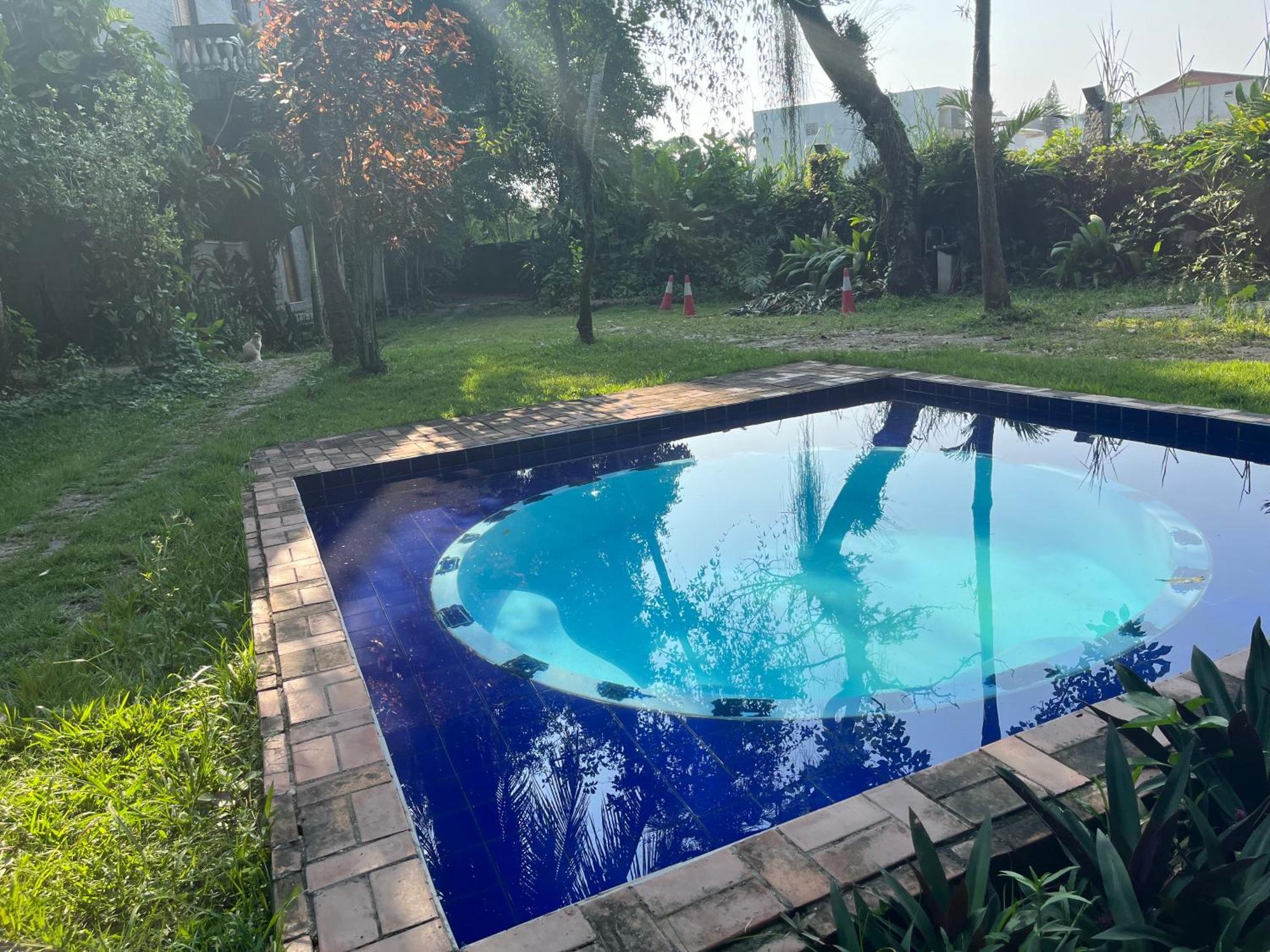 Rio Natureza Adaptado 101