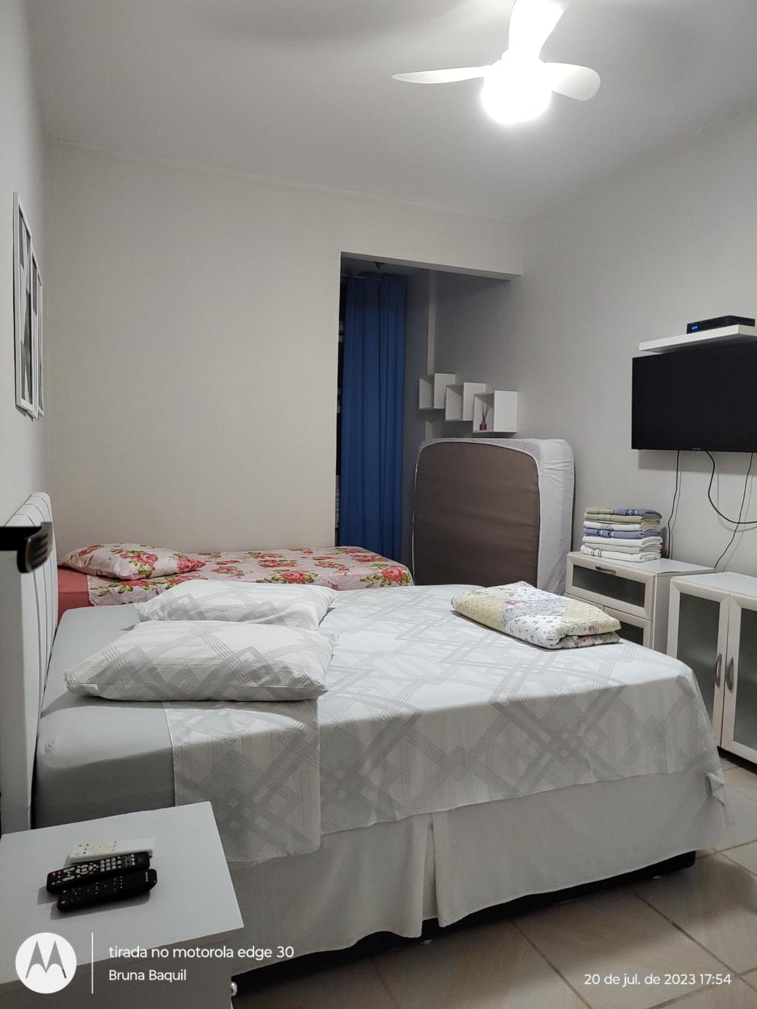 Iedas House 2 Apartamento