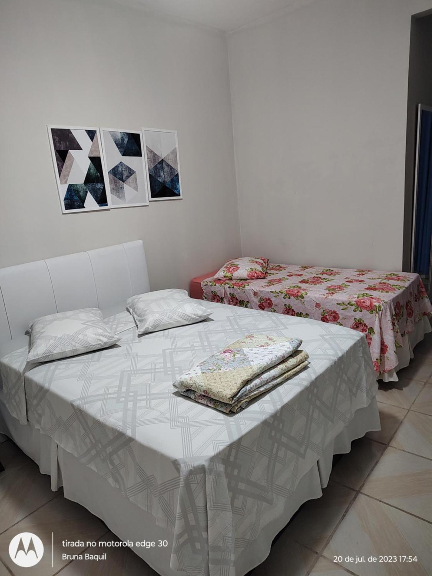 Iedas House 2 *
