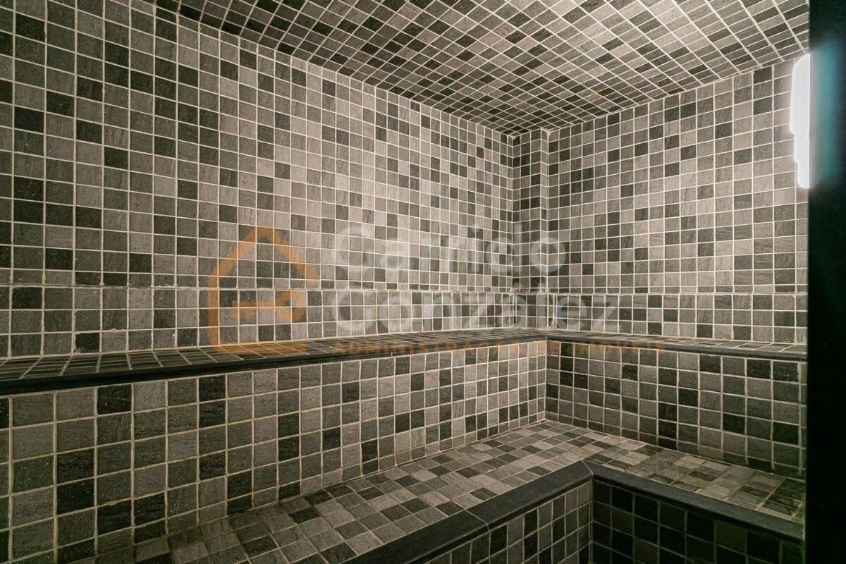 Apartment Novo E Contemporaneo Studio No Centro-rj/com Ar Rio de Janeiro