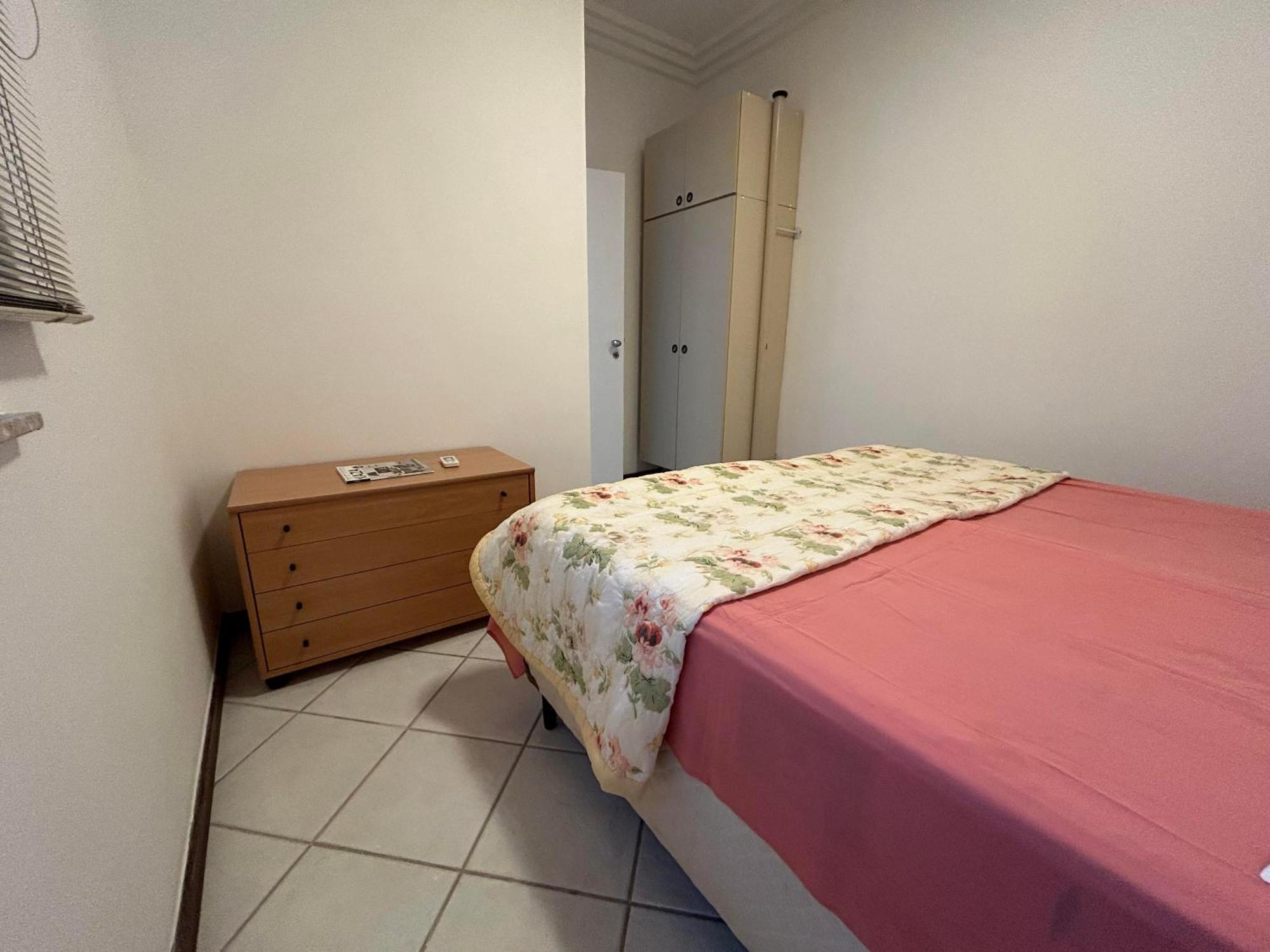 Apartamento Charme De Ipanema Rio de Janeiro