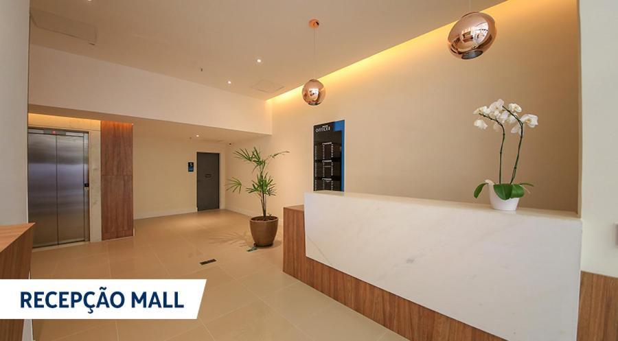 Apartment Apartamento Barra Da Tijuca *