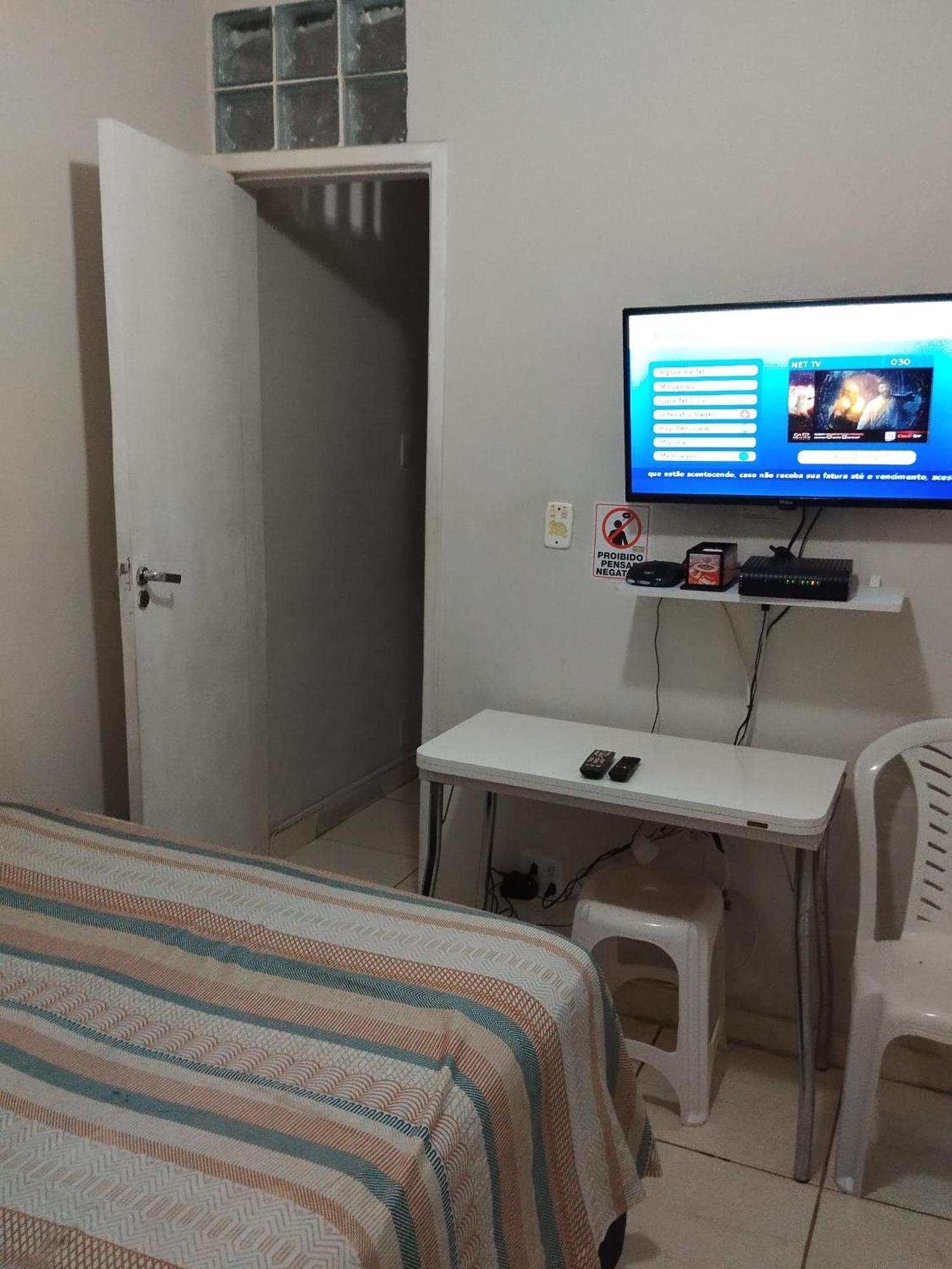 Studio Rio De Janeiro *