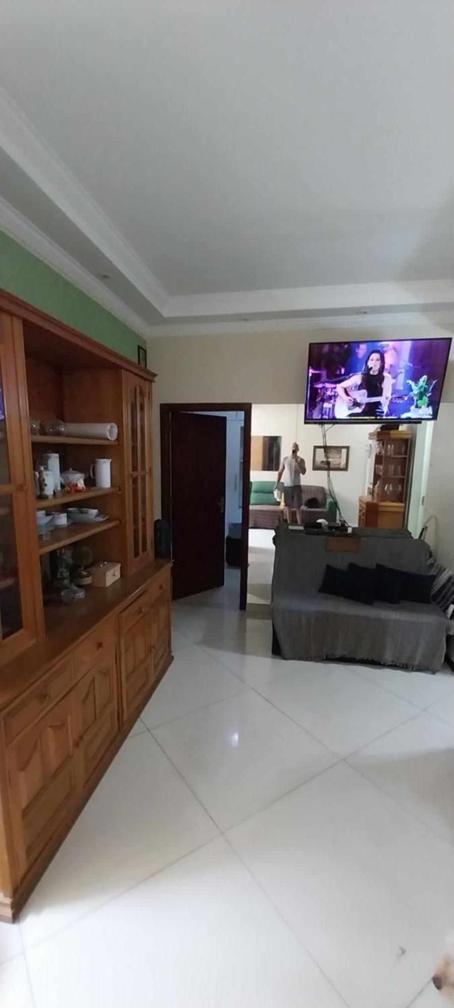 Apartpraiano Apartamento *