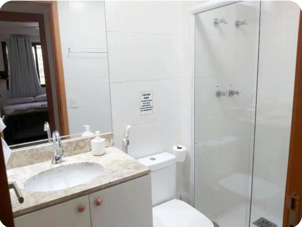 Recreio Dos Bandeirantes Apartment *