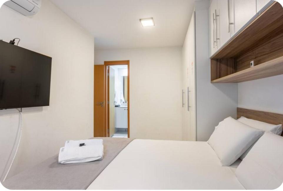Apartment Recreio Dos Bandeirantes *