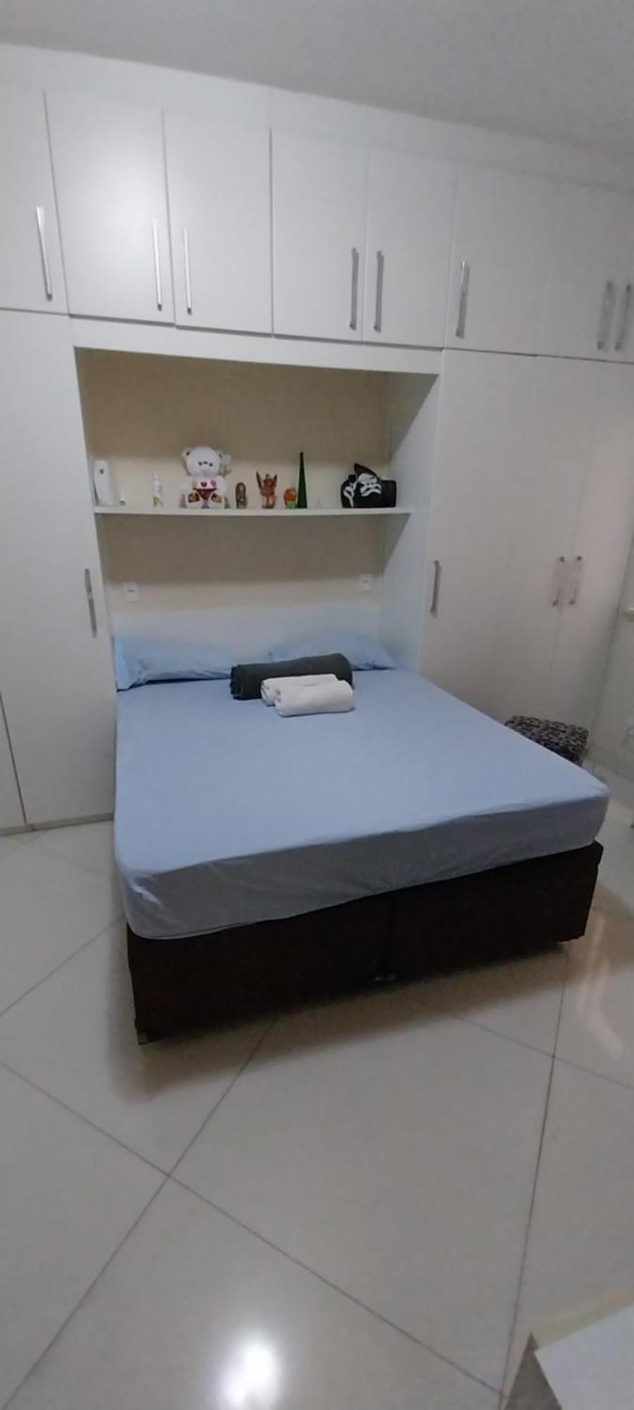 Apartamento Apartpraiano *