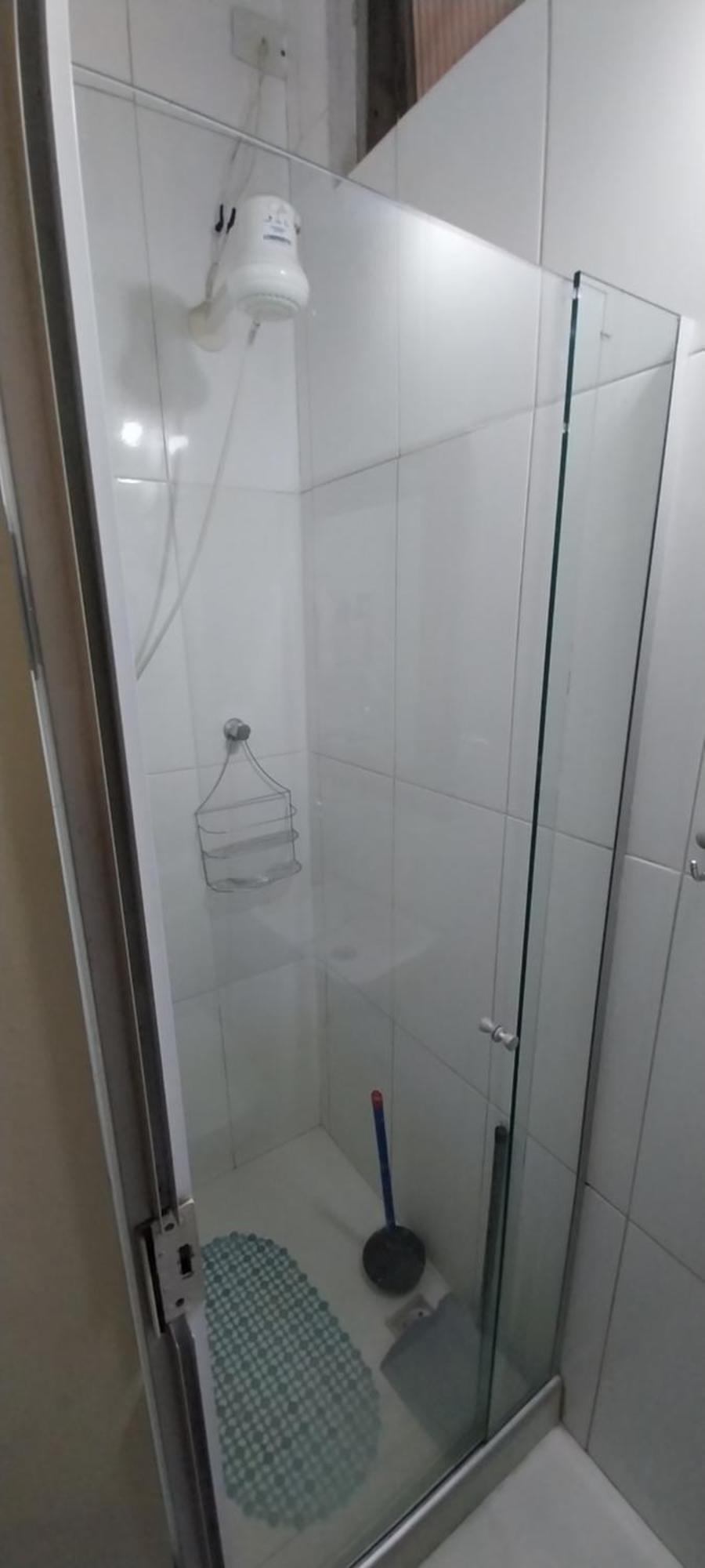 Apartpraiano *
