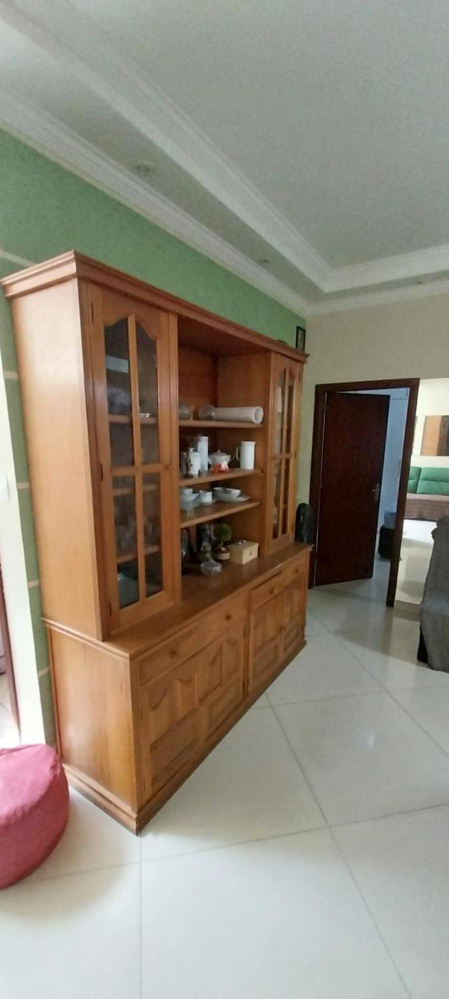 Apartpraiano