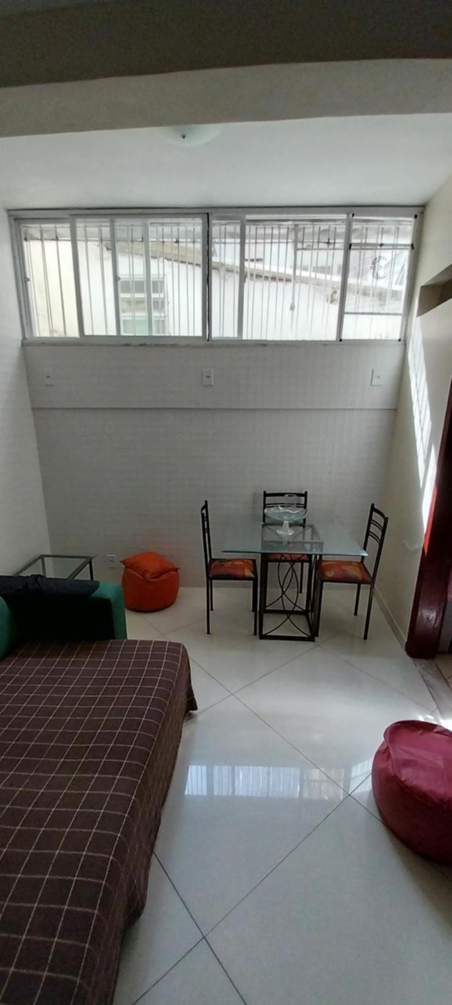 Apartpraiano Apartamento *