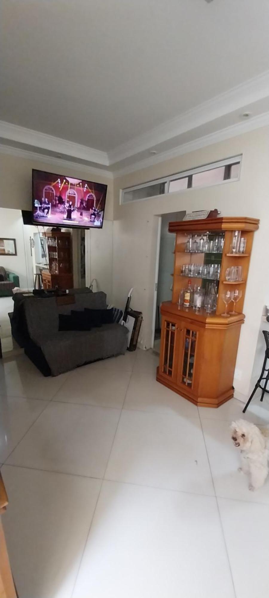 Apartamento Apartpraiano Rio de Janeiro