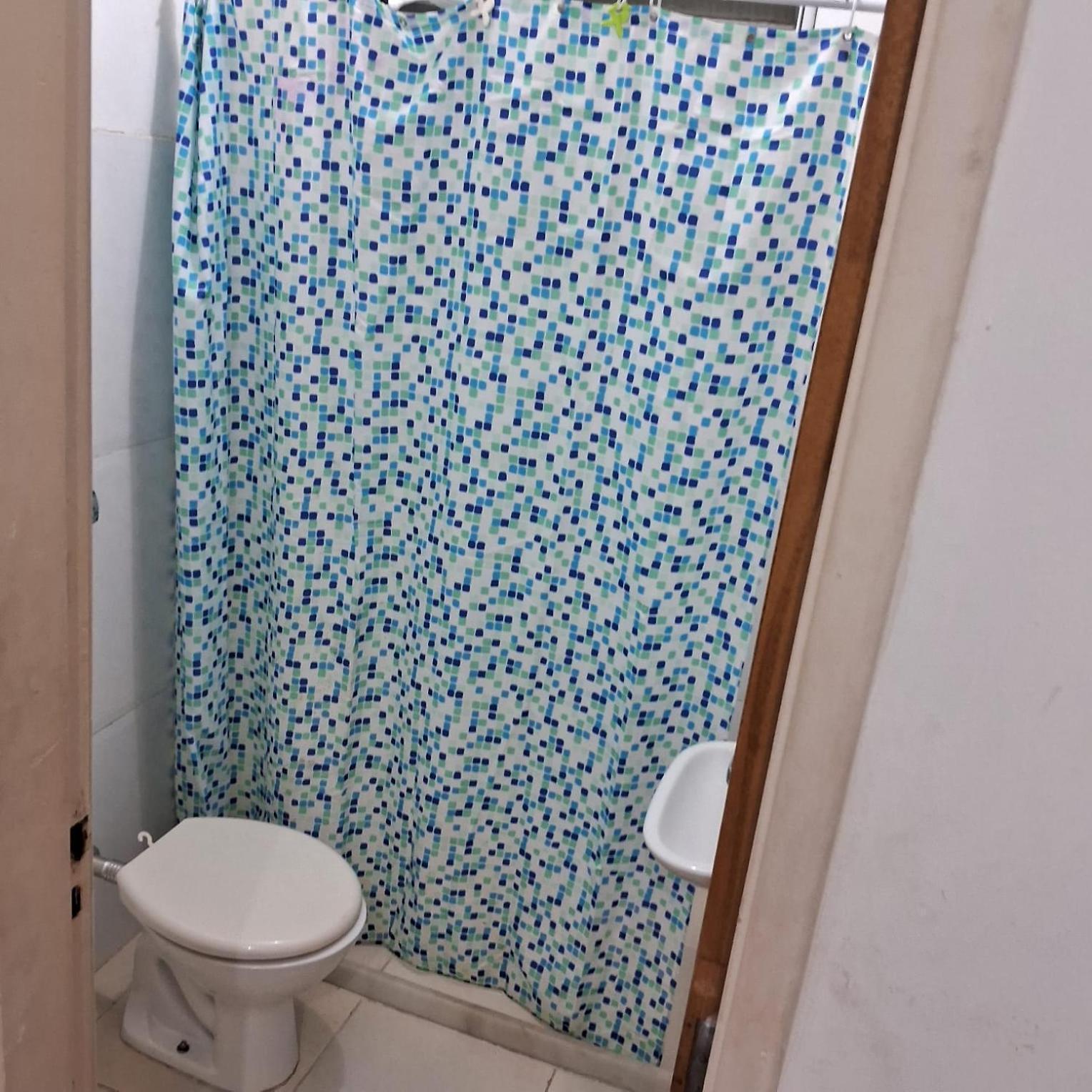 Belo Apartamento Copacabana *
