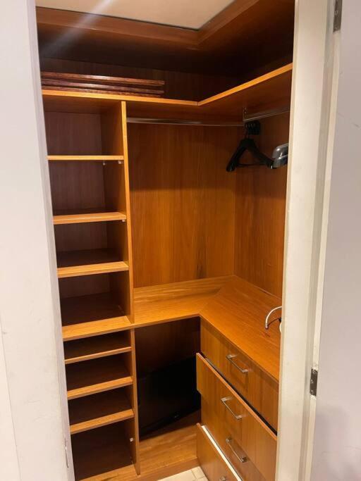 Flat Na Vieira Souto 510 Apartamento Rio de Janeiro