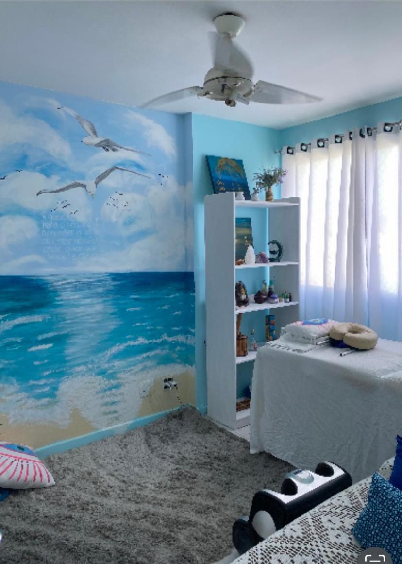 Apartamento Ap De 2 Quartos Em Condominio Com Piscina *
