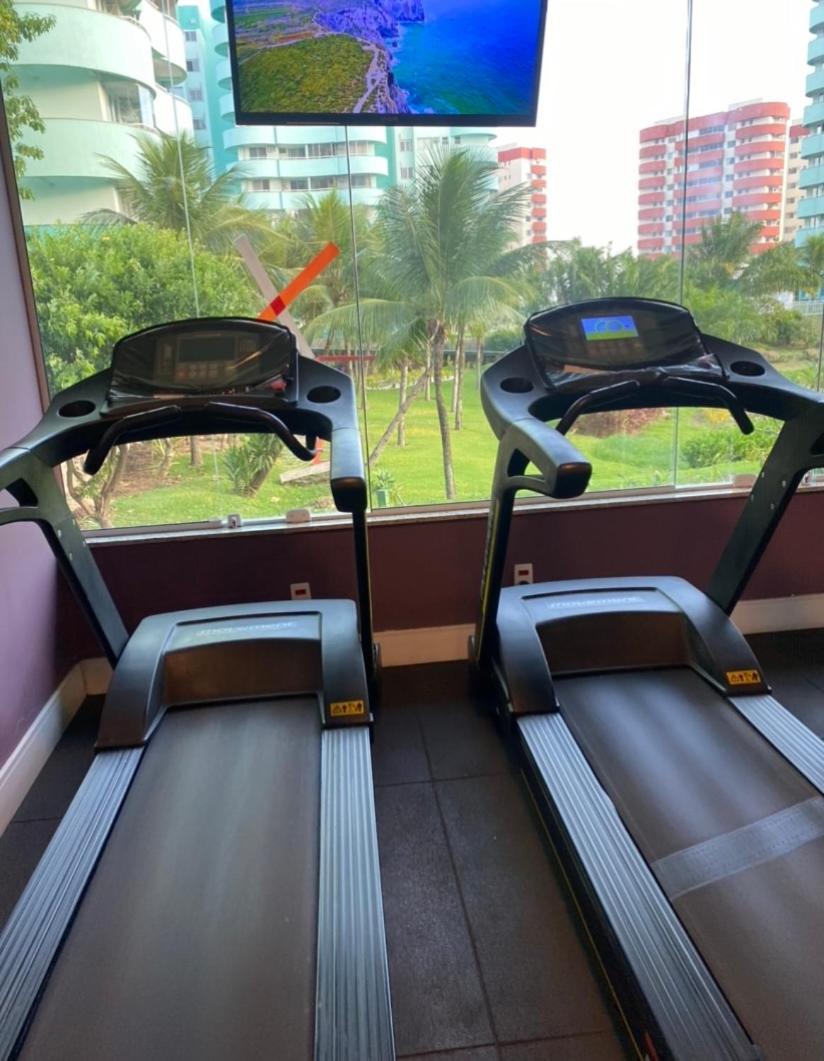 Ap De 2 Quartos Em Condominio Com Piscina