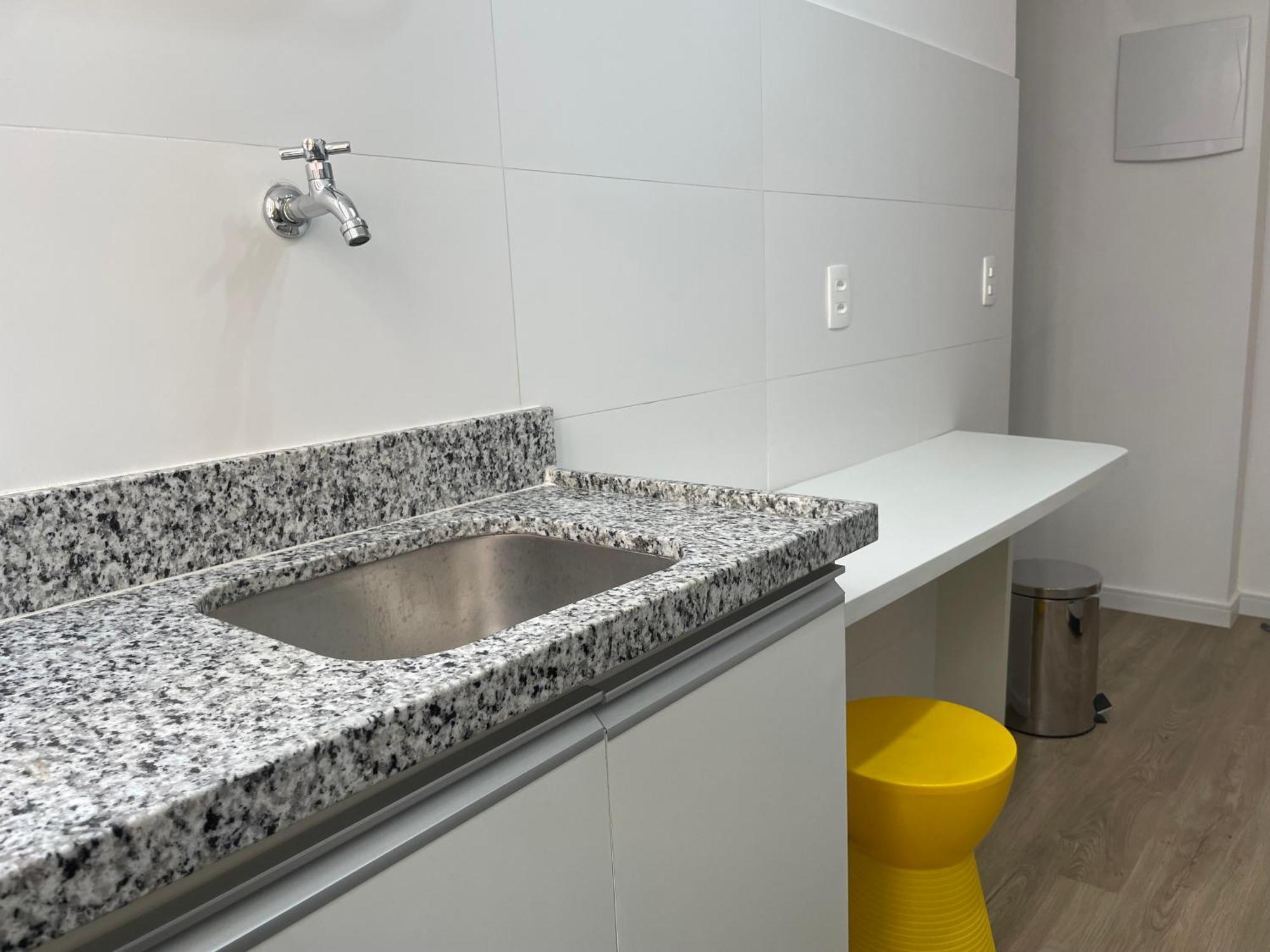 Cinelandia Art Deco - 2qts Ao Lado Do Metro, Wifi E Cozinha Completa Apartamento Rio de Janeiro