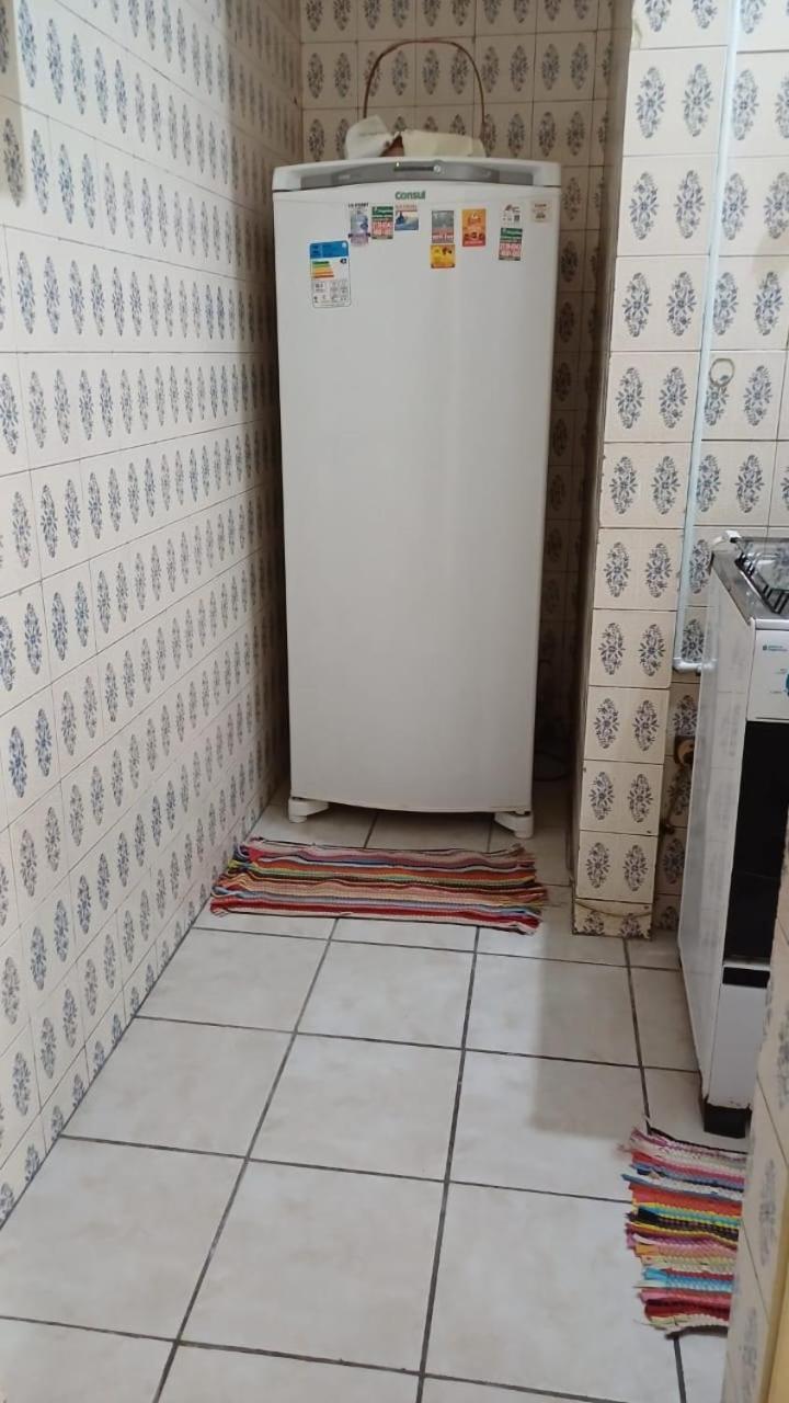 Copacabana 2024 Apartment Rio de Janeiro