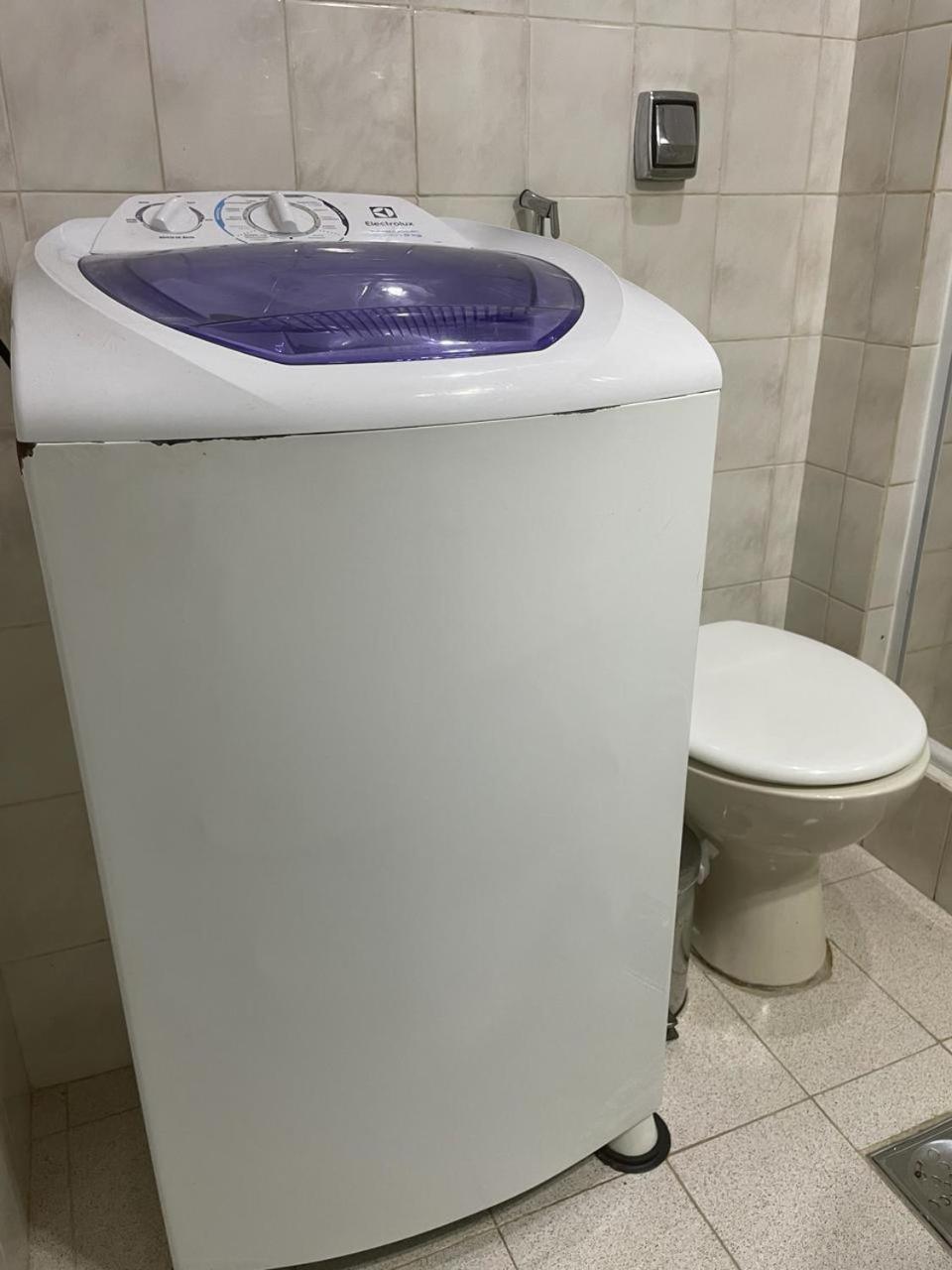 Apartamento Copacabana Ipanema Rio de Janeiro