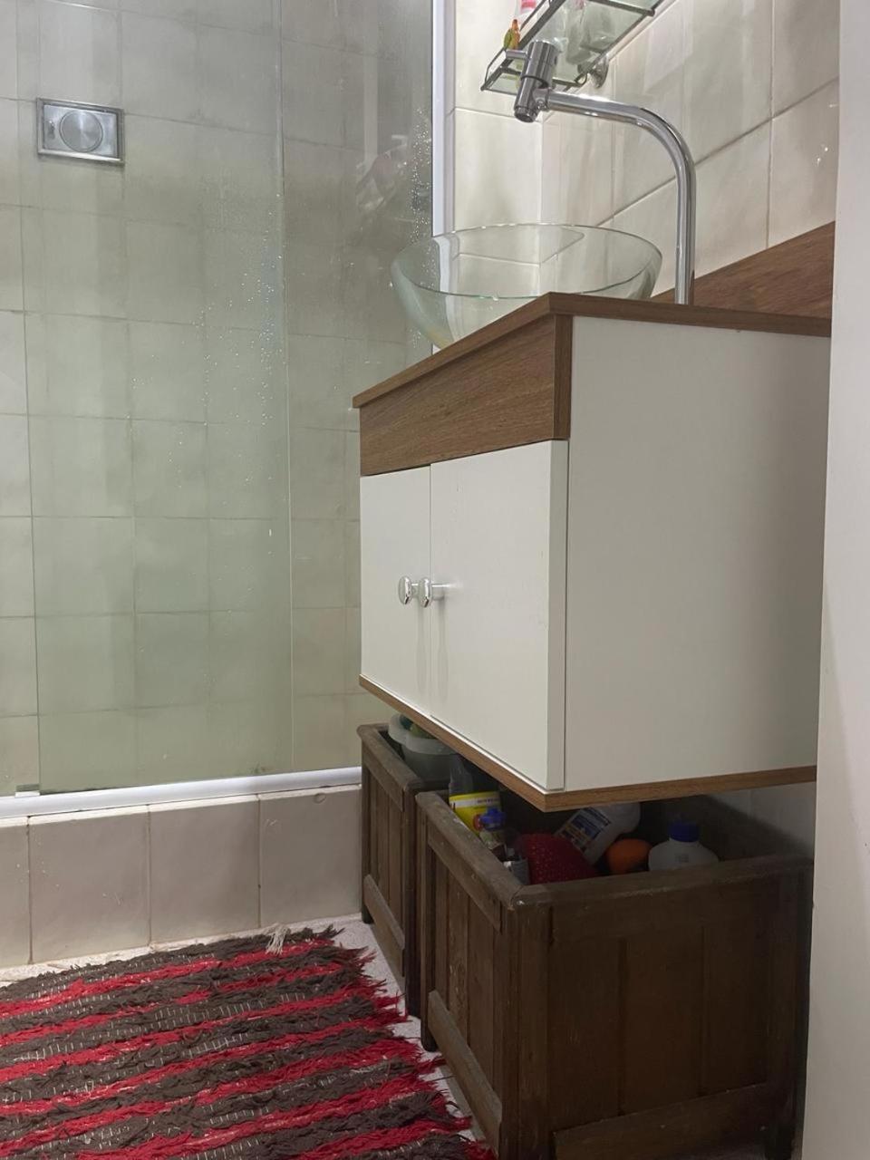 Apartamento Copacabana Ipanema