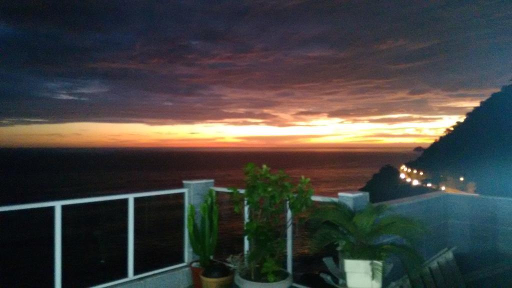 Vista Do Mar Albergue