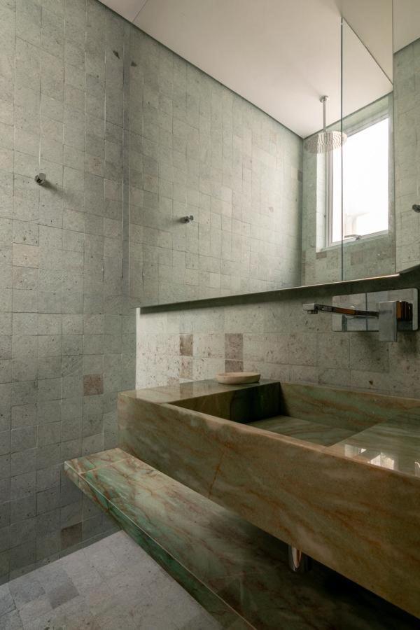 Atlantica Apartment Rio de Janeiro