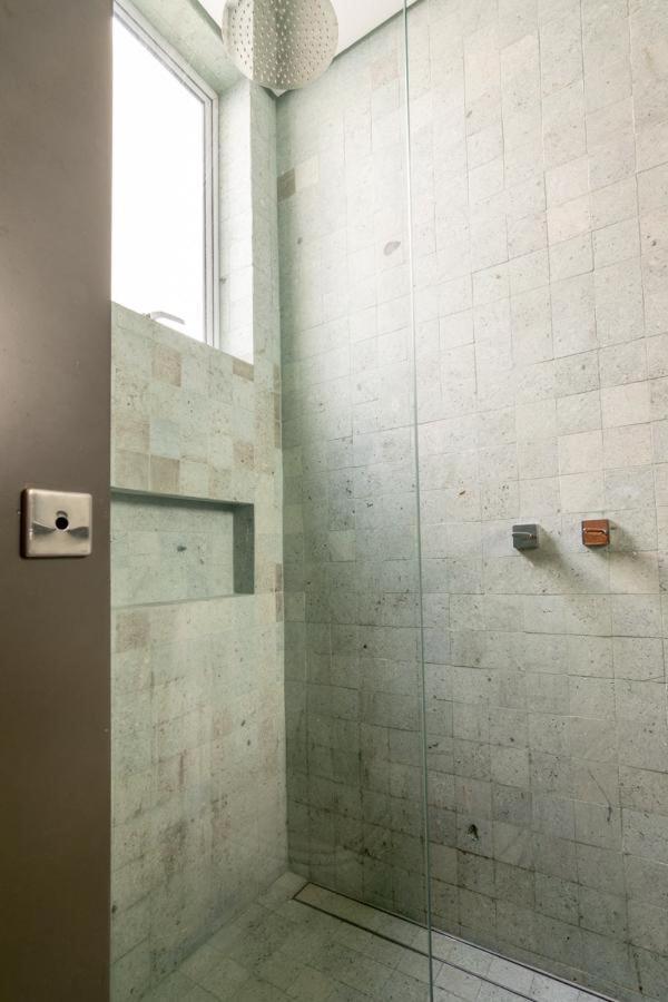 Apartment Atlantica *