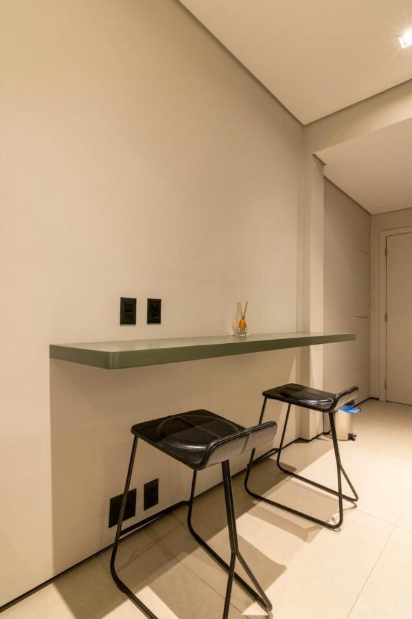 Atlantica Apartment