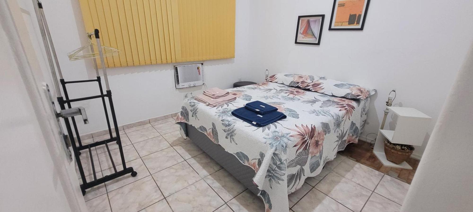 Temporada Proximo A De Ipanema! Apartamento Rio de Janeiro