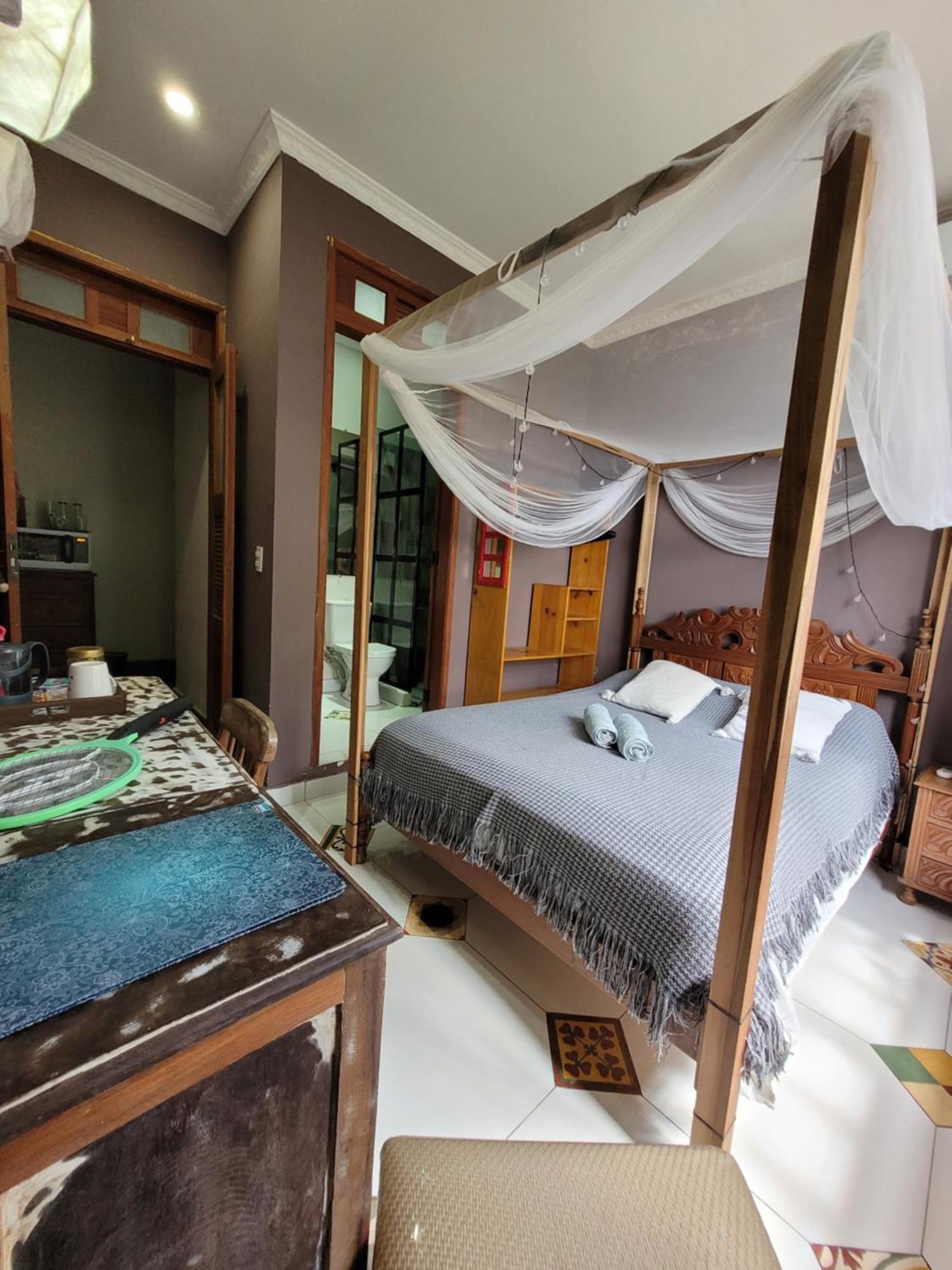 Apartment Soul Rebel Rio - Vegan Retreat Rio de Janeiro
