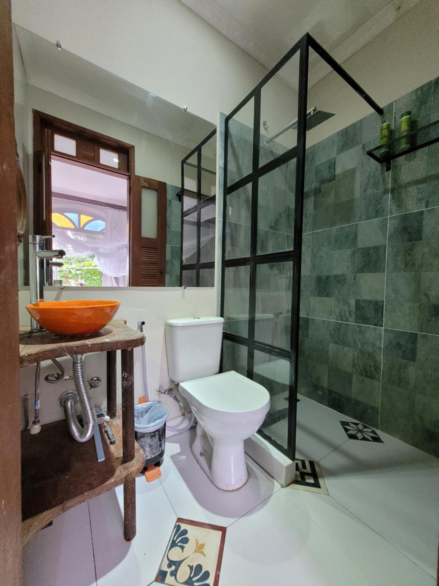 Apartamento Soul Rebel Rio - Vegan Retreat *