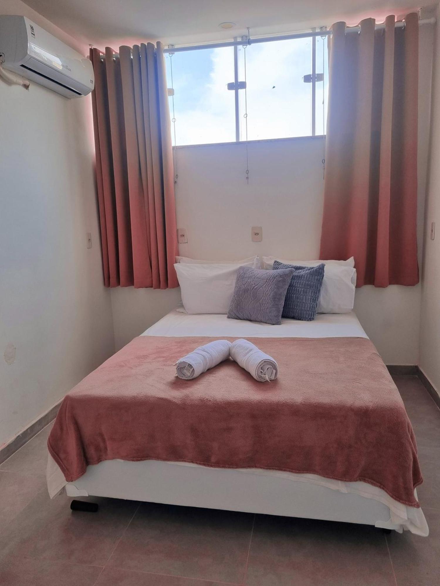 Hospedagem domiciliar Marisis Barra Da Tijuca Rio de Janeiro