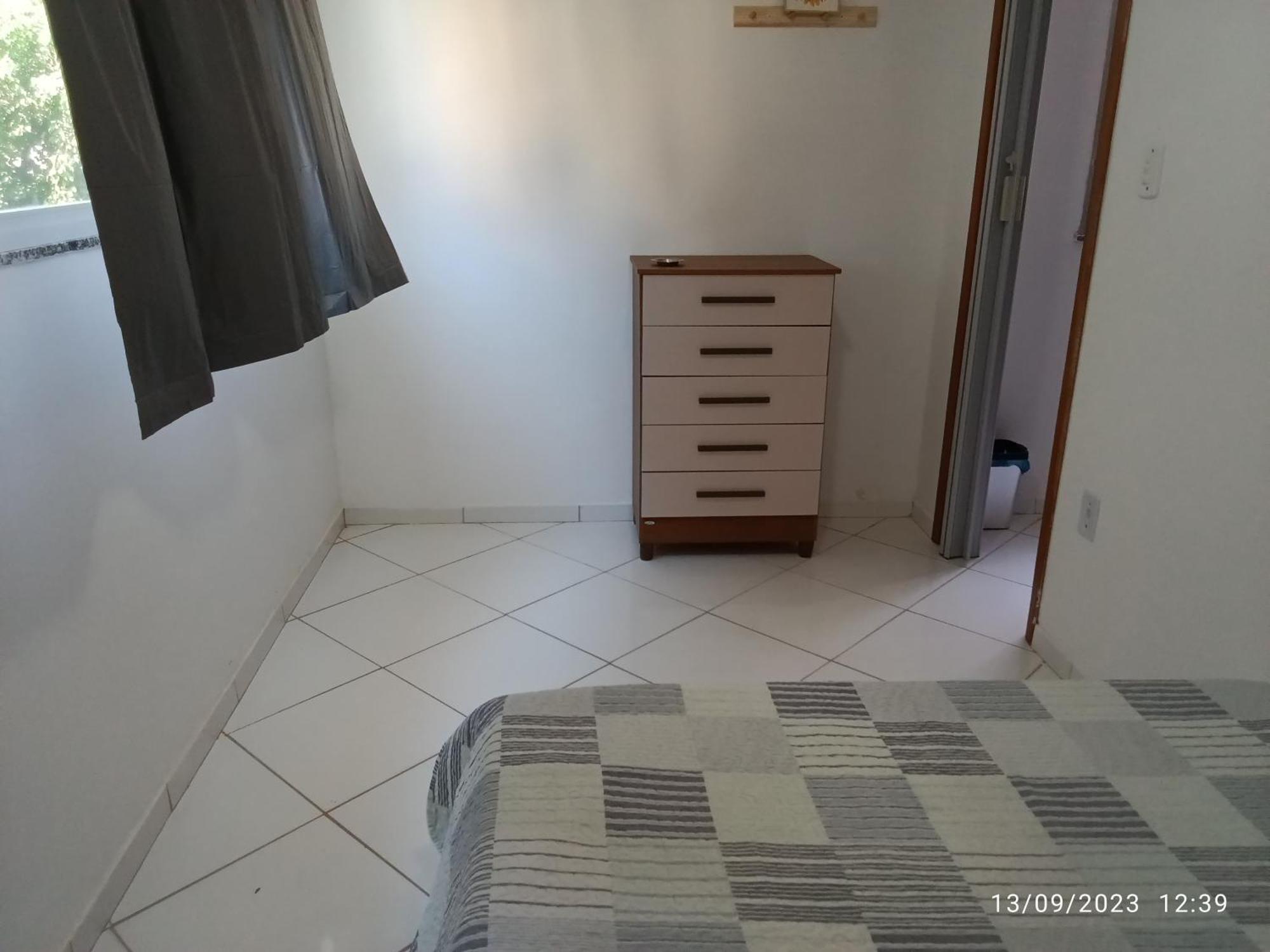 Apartment Pedra Do Recreio