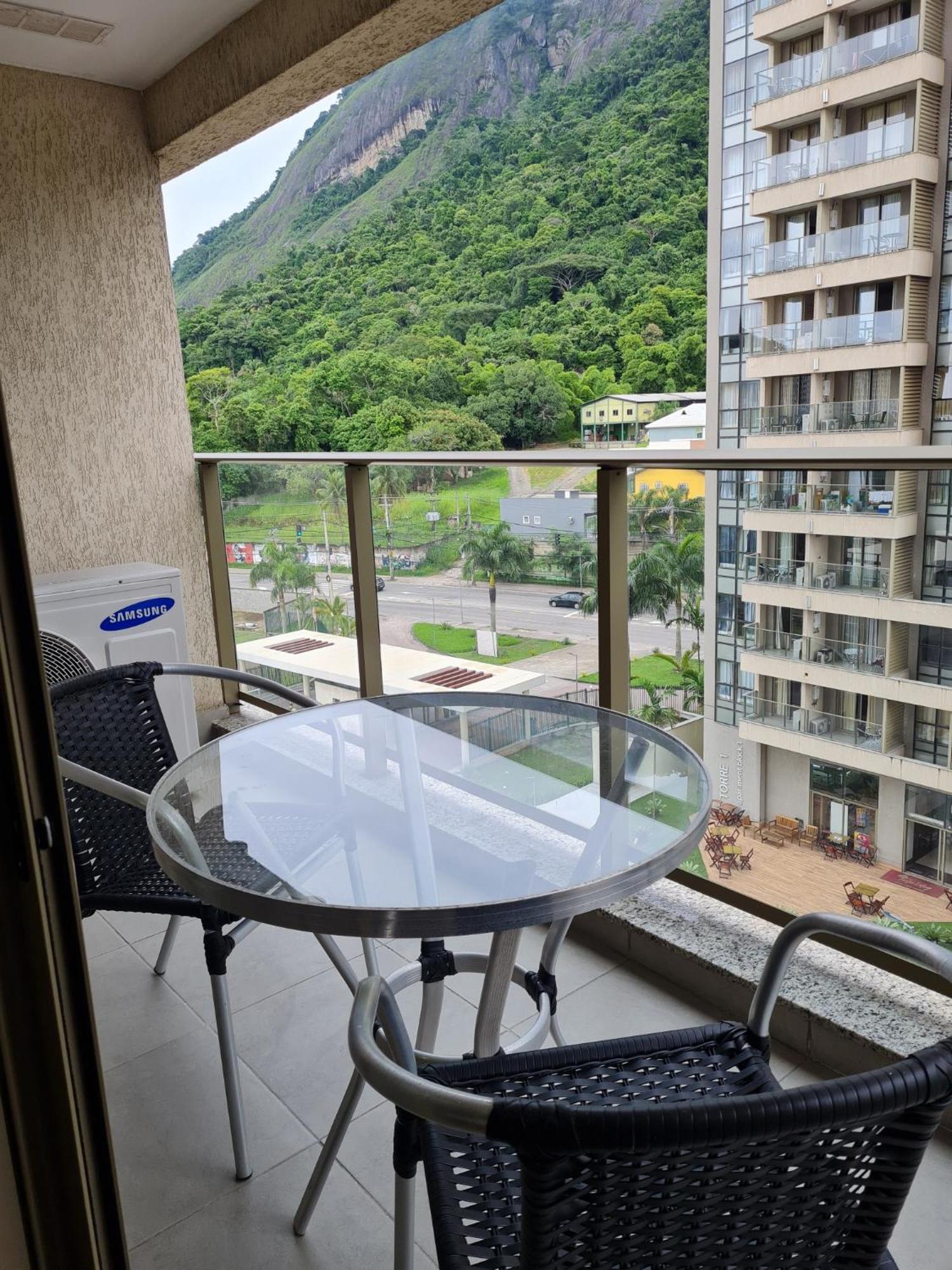 Luxo Via Premiere Homestay *