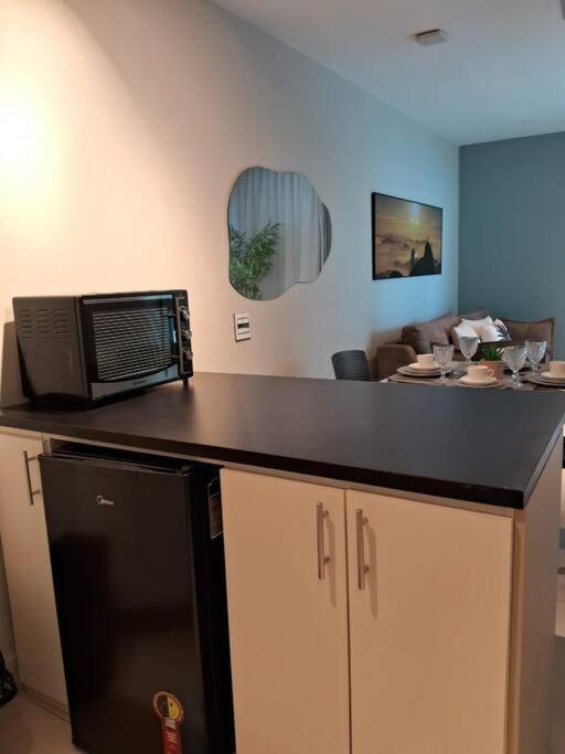 Apartamento Barra Da Tijuca *